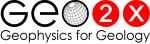 geo