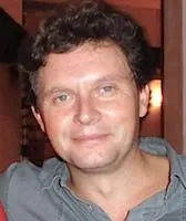 zanetti
