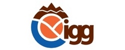 IGG