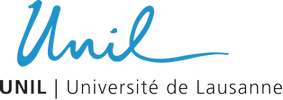 UNIL