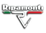 Ripamonti