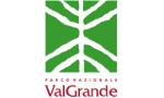 Val Grande National Park