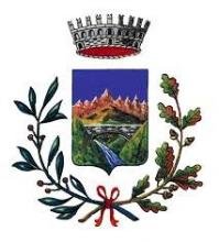 Municipality of Balmuccia