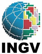 Italian Institute of Geophysics and Volcanology (INGV)