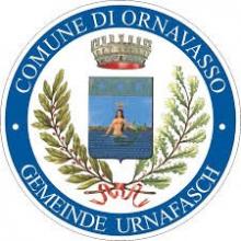 Municipality of Ornavasso