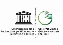 Sesia Val Grande UNESCO Global Geopark