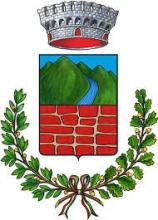 Municipality of Pieve Vergonte